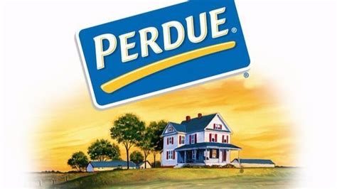 Perdue farmhouse added to state historical registry - Baltimore Sun