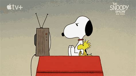 Changing Channels Woodstock GIF - Changing Channels Woodstock Snoopy - ស្វែងរក និងចែករំលែក GIF