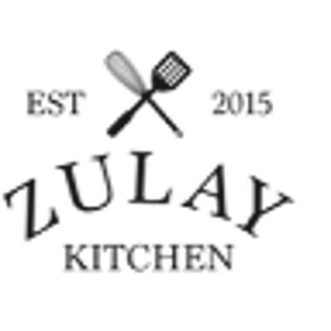 Zulay Kitchen