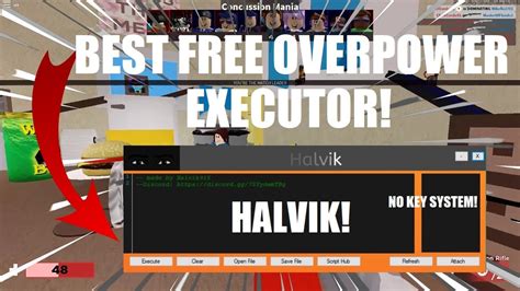 Roblox executor download - garko