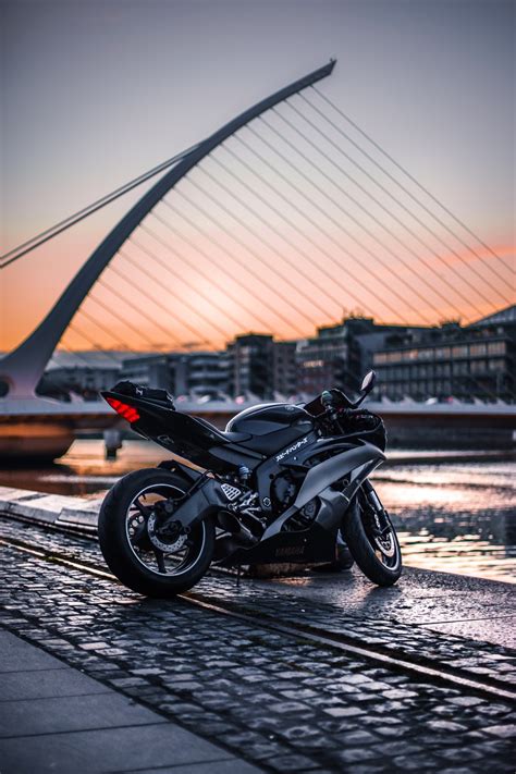 🔥 [23+] Bike Wallpapers | WallpaperSafari