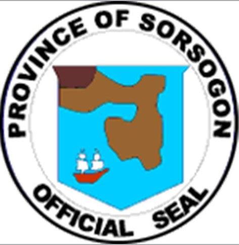 Sorsogon Province History, Geography, and Economy - PeoPlaid Profile