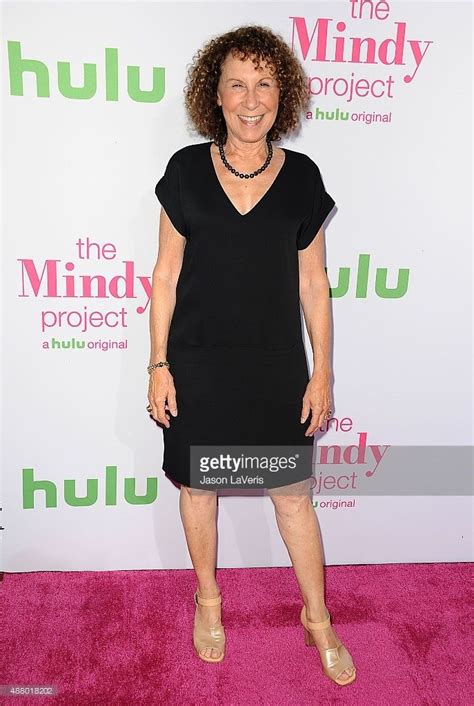 Rhea Perlman | Rhea perlman, The mindy project, Mindy