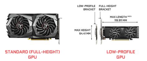 Question - Will this upgrade of an Inspiron 3471 meet the power needs of upgrading to an RTX ...