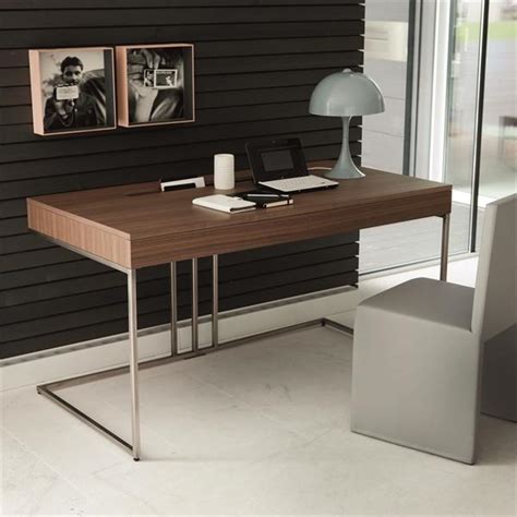 15 Computer Desk Designs For Perfect Home Office