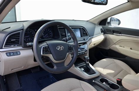 Share 135+ 2016 hyundai elantra gt interior latest - tnbvietnam.edu.vn