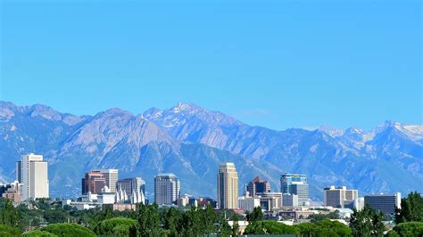 File:Salt Lake City - July 16, 2011.jpg - Wikipedia, the free encyclopedia
