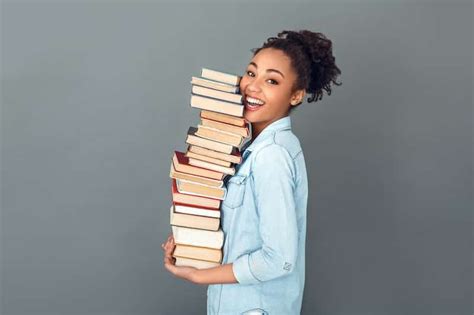 25 Of The Best Leadership Books For Women | Clever Girl Finance