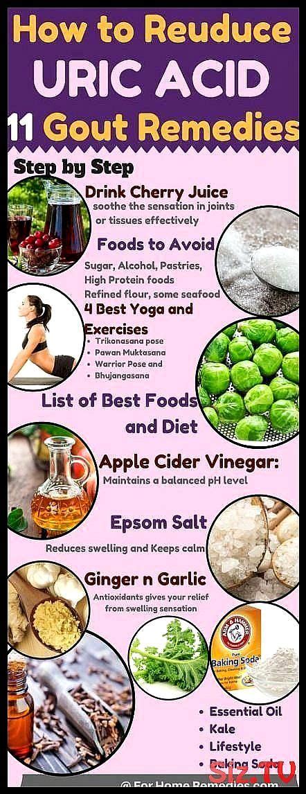 Yoga Lifestyle Food Diet 20 Ideas Yoga Lifestyle Food Diet 20 Ideas Food Diet Yoga ...