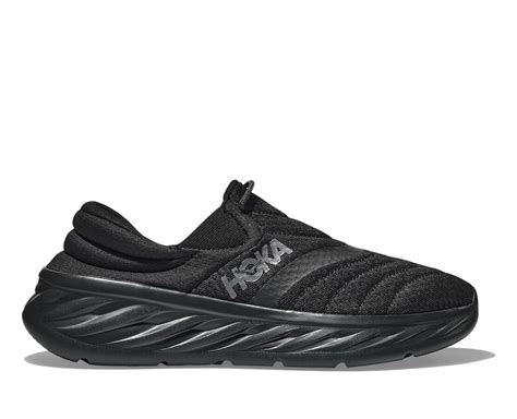 HOKA ONE ONE® Ora Recovery Shoe 2 for Men | HOKA ONE ONE®