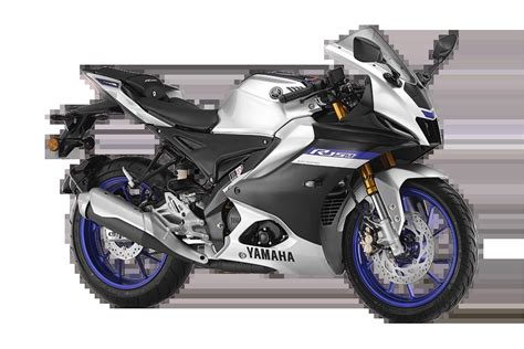 FZS-Fi V4 Deluxe launch | Yamaha Motor India | Yamaha Motor India