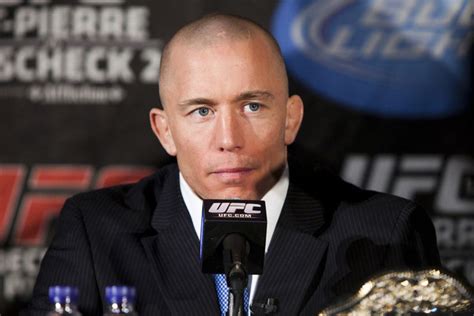 UFC press conference video and LIVE updates today (July 30) for World ...