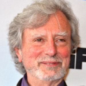 Philip Kaufman - Bio, Family, Trivia | Famous Birthdays