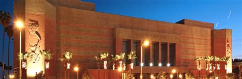 Galen Center Tickets | Galen Center, Los Angeles Events Schedule, Games, Fixtures & Matches 2023 ...