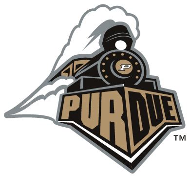 2011 Closing Arguments - Purdue - Off Tackle Empire