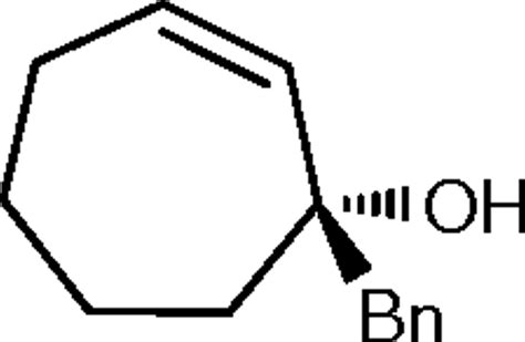 Simple strategy for synthesis of optically active allylic alcohols and ...