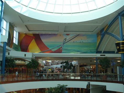 Rivertown Crossings Mall | Flickr - Photo Sharing!