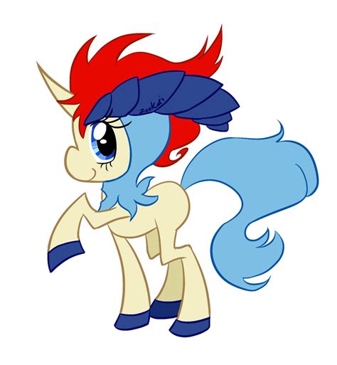 [Post]Keldeo.(shiny) - Pokemon GS