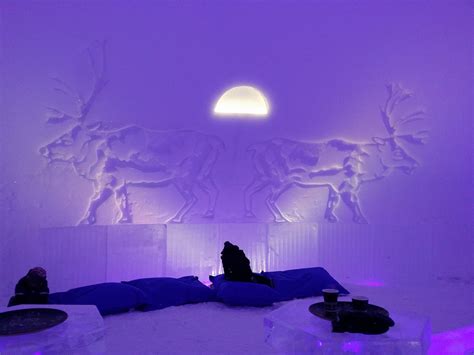 SNOWMAN WORLD (Rovaniemi) - All You Need to Know BEFORE You Go