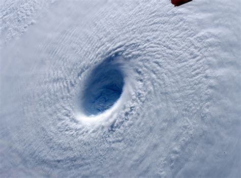 Typhoon Maysak Approaches the Philippines : Image of the Day