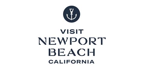 5 Hotels Near the Water in Newport Beach