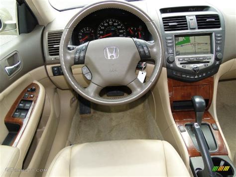 2007 Honda crv interior colors