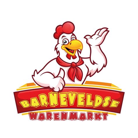 Barneveldse weekmarkt | Barneveld