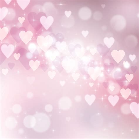 Valentines Day Pink Wallpapers - Wallpaper Cave