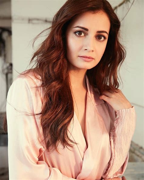 Dia Mirza (Actress) Biography, Wiki, Age, Height, Family, Career ...