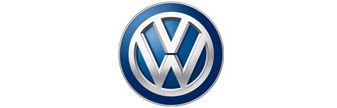 Volkswagen do Brasil - Clientes | AlmapBBDO