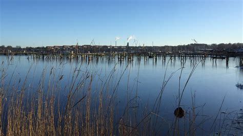 Roskilde Fjord | VisitDenmark