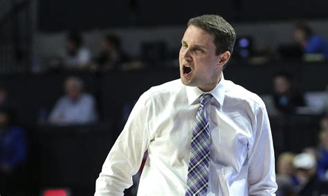 LSU suspends head men’s basketball coach Will Wade | Inquirer Sports