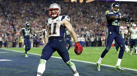 Super Bowl 2015 final score for Patriots vs. Seahawks: 3 things we ...