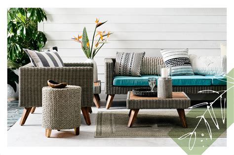 Homesense US - Lookbook | Outdoor furniture sets, Home decor, Furniture ...