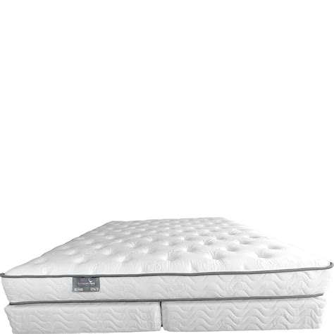 Mid Firm Latex Mattress | Mattresses for Sale Online: Best Mattress