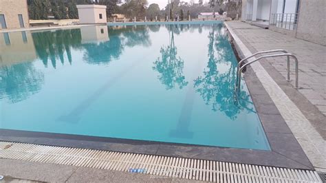 Goddalika Probaho (Parody) on Twitter: "RT @IndexBihar: Bhagalpur smart city project - Swimming ...