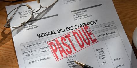 Why Are Hospital Bills So Expensive? Negotiate Your Itemized Invoice