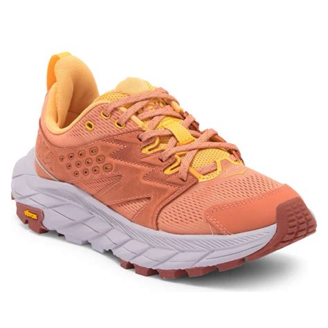 Hoka Sneakers Are Up to 55% Off at Nordstrom Rack's Hoka Flash Sale