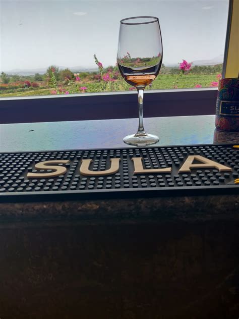 Blog Sula-vineyards-wine-tour-nashik