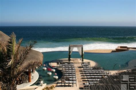 Romana Lilic from LA76 photography was hired by Capella Pedregal Resort… | Cabo san lucas ...