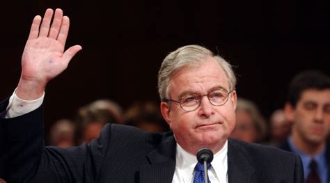 Sandy Berger, former national security adviser, dies - UPI.com