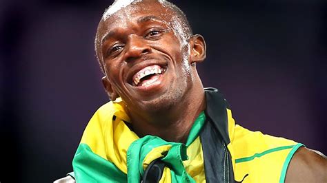 Usain Bolt Reveals Newborn Twins, Announces Their Baby Names – NBC Los ...