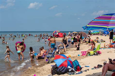 indiana-dunes-national-park-11