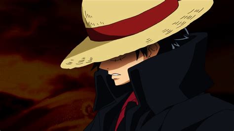 Ảnh - 80 Hình nền Luffy, Zoro... One Piece - 35s.vn - Computer