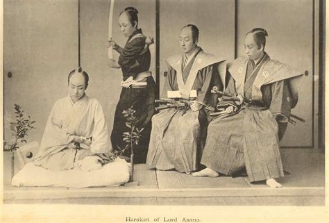 Why were some samurai called ronin? | All About History