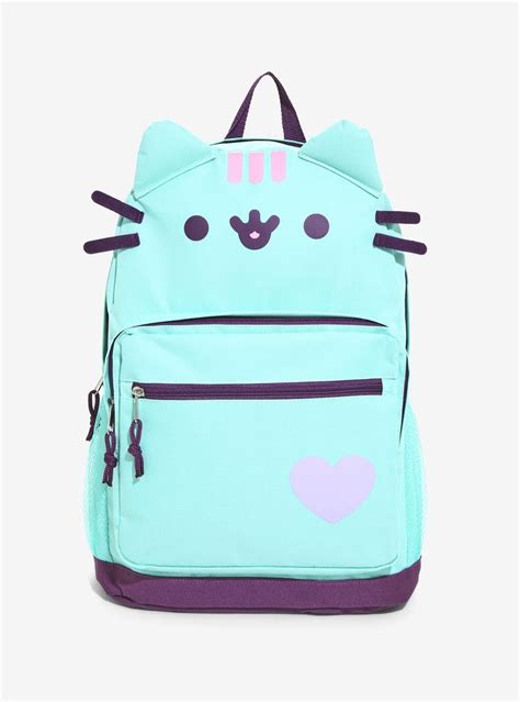 Pin on Back to School: Cool Backpacks for Kids