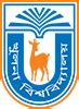 Khulna University Logo PNG