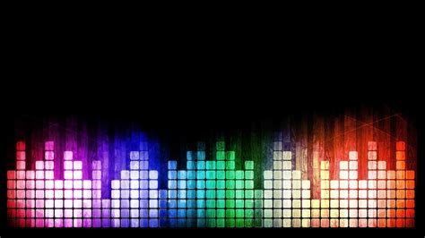 Awesome Music Backgrounds - Wallpaper Cave