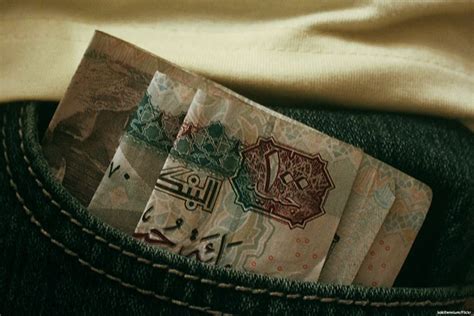 Egypt arrests suspects worth $11m on money laundering charges – Middle ...