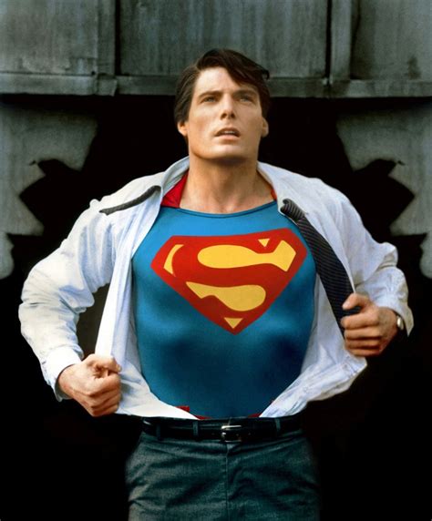 Original Superman and Batman costumes up for auction